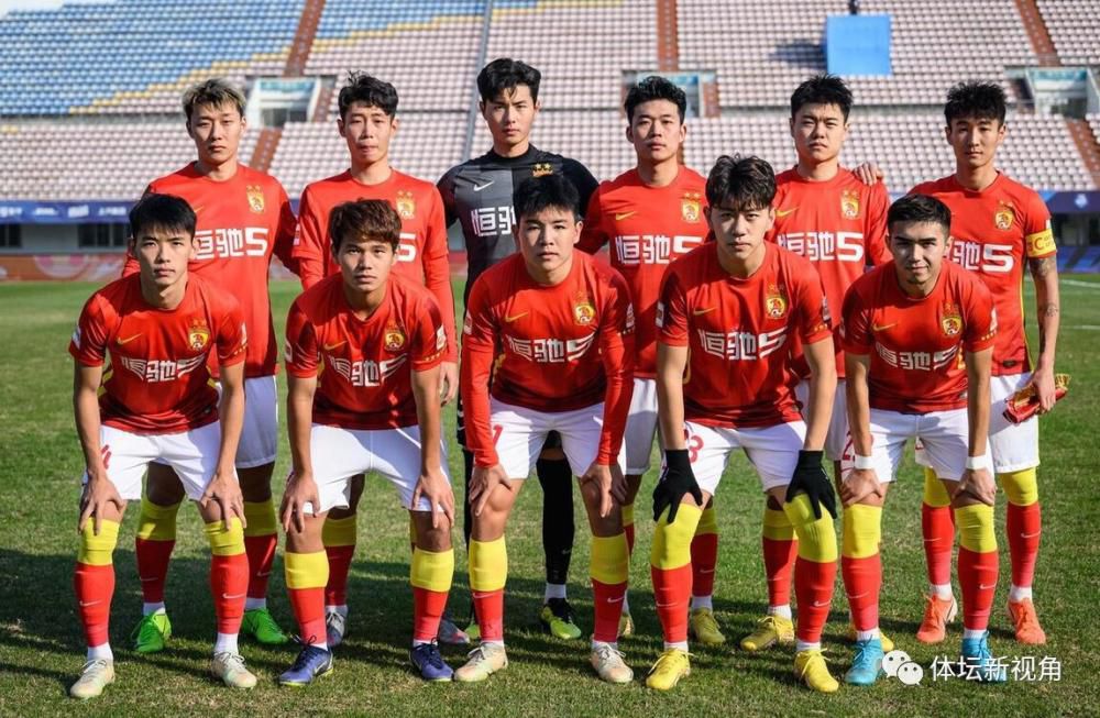 不难想像，没有它们，她们会很寂寞无助。